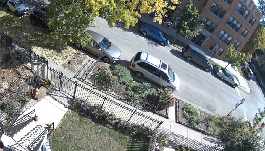 Reolink Camera Two_01_Reolink Home Hub One_20261011111630.jpg